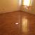 2 bedrooms 2 baths in Charles Village $1350 4 thumbnail