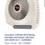 Vornado Heater- Fan 1 thumbnail