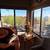 La Paloma Condominium w Gorgeous City, Golf Course, & A-Mountain View 8 thumbnail