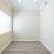 Make this luxurious 3B Townhome your new home! Prime Location* 7 thumbnail