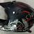 Redline Proline Mini 6061-T6 BMX Competition Bike+Helmet/Extras 10 thumbnail