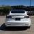 2019 Tesla Model 3 Electric Standard Range Plus Sedan 4D Sedan 3 thumbnail