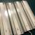 4 DOUBLE BULB PLANT GROW LIGHTS W BULBS 8 thumbnail