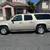2013 Chevrolet Suburban 1500 LT 2 thumbnail