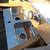 Kitchen Sink SS Double top mount/Bar sinks See Pics 1 thumbnail