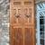 Estate Sale - HISTORIC HOME - 10,000 square feet! Mt. Lebanon - Oct. 4 23 thumbnail