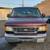 2006 Ford 12 passenger van - to save you time, please read everything 3 thumbnail