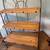 Baker’s rack / kitchen stand 6 thumbnail