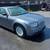 Chrysler 300 - BAD CREDIT BANKRUPTCY REPO SSI RETIRED APPROVED 23 thumbnail
