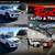 2015 BMW X5 X 5 X-5 xDrive35i FOR 23 thumbnail