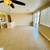 W ANN RD AND N DECATUR BLVD ***1 STORY , 3 BEDROOM HOME, ***** 2 thumbnail