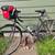 Mongoose crossway 625 touring 2 thumbnail