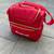 Snap-On Tools Ice Chest Cooler Bag Lunch Carrier Insulated Red 12 Can 2 thumbnail