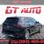 2020 BMW X5 xDrive50i 3 thumbnail