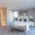 Stunning 1BD Condo in San Mateo close to San Francisco and San Jose 5 thumbnail