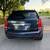 2014 Cadillac SRX (Excellent Condition/Low Miles/1 Owner) 10 thumbnail