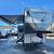2022 Forest River Sandpiper Luxury M-321RL 21 thumbnail