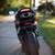 2020 Honda CBR600RR in Excellent Condition 17 thumbnail