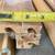 Molding & Finger Pull Molding 2 thumbnail