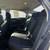 2018 Honda Civic Sedan  EX Sedan 10 thumbnail