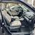 2021 Subaru Forester Limited AWD 2.5L H4 F DOHC 16V 18 thumbnail