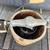 2 old White Mountain Freezer ice cream makers 4QT & 6Qt  - both as is 2 thumbnail