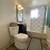 Greensburg Gem! Amazing 1 Bedroom with Built-In A/C & On-Site Laundry! 6 thumbnail