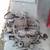 1975 Oldsmobile Q jet carburetor 1 thumbnail