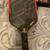 CPX PICKLEBALL PADDLE HYPER PLUS 2 thumbnail