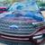 2023 Ford Explorer XLT 4x4-Rare/Pretty Jewel Red Metallic,32k,SHARP 10 thumbnail
