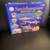 SMITHSONIAN MUSEUM CRAFT KITS SHARKS NEW 6 thumbnail