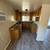 Flooring Installation – Long Beach 10 thumbnail