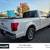 2018 Ford F150 F-150 Super Cab Lariat Pickup 5.0 V8 Clean Title 7 thumbnail
