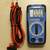Multimeter 1 thumbnail