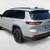 2021 Jeep Grand Cherokee L 4x4 4WD Altitude SUV 7 thumbnail