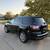 2017 GMC Acadia LIMITED SLT2 3.6L V6 **1 OWNER* FULL LOADED*GREAT CAR* 4 thumbnail