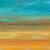Big Art Sale!!! 4 thumbnail