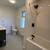 Fernwood Gem -  Completely Renovated Two Level 2-Bed Character Suite 6 thumbnail