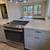 2 Bdrm Triplex overlooking Whatcom Creek 4 thumbnail