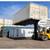 20' 40' $1595 Shipping Containers & Storage Cargo Container, Local SD 14 thumbnail