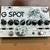 Tsakalis Audioworks Gravity Spot Tube Preamp 10 thumbnail