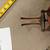 Antique cherry pitter 7 thumbnail
