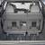 2020 Toyota Sienna  XLE Minivan, Passenger 6 thumbnail