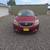 2012 Buick Verano LEATHER GROUP 8 thumbnail