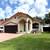 No Credit? No Problem – Fast Move-In single-family home 1 thumbnail