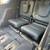 2022 Lexus GX460 Premium Plus 15 thumbnail