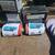 Auto body supply 2 thumbnail