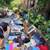 Stoop Sale-Sat 10/11 @ 533 6th Ave 17 thumbnail