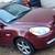 2007 Hyundai Accent SE ( Hatchback) 3 thumbnail
