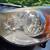 Dodge Caravan Headlights 2011 - 2019 3 thumbnail